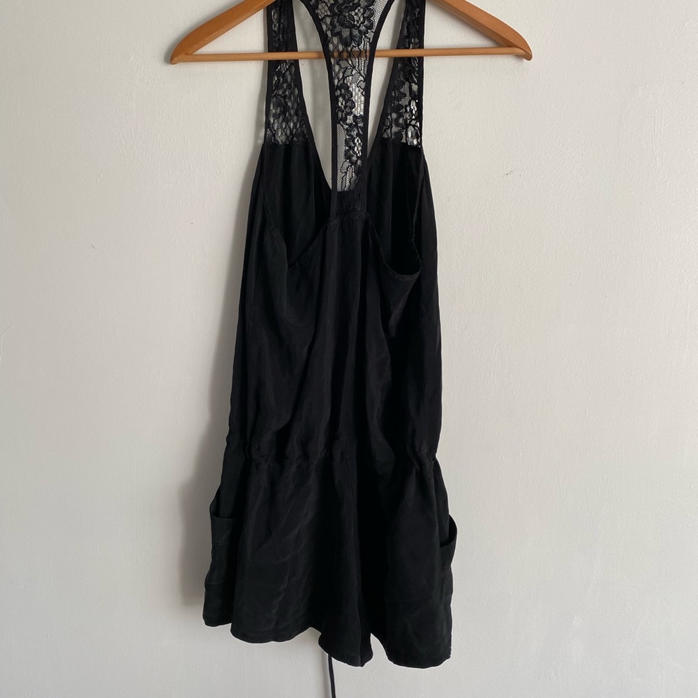 Romper - Picture 4 of 4